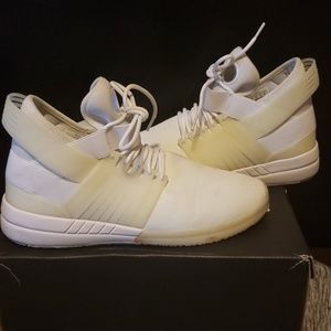 Supra Skytop V